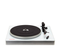 AIWA APX-680BT/WT - 1260419 - zdjęcie 1